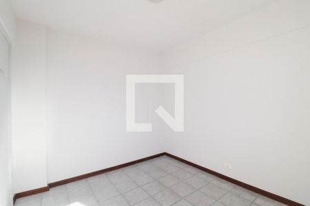 Quarto 1 de apartamento para alugar com 3 quartos, 64m² em Setor Sul, Goiânia