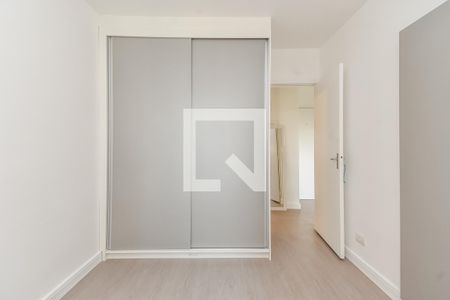 Quarto de apartamento para alugar com 1 quarto, 39m² em Bela Vista, São Paulo
