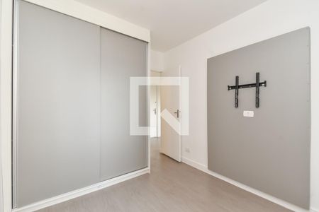 Quarto de apartamento para alugar com 1 quarto, 39m² em Bela Vista, São Paulo
