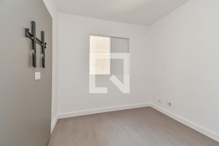 Quarto de apartamento para alugar com 1 quarto, 39m² em Bela Vista, São Paulo