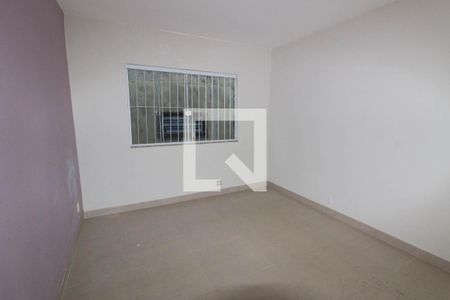 Casa para alugar com 90m², 2 quartos e sem vaga Casa para alugar com 90m², 2 quartos e sem vagaQuarto 2