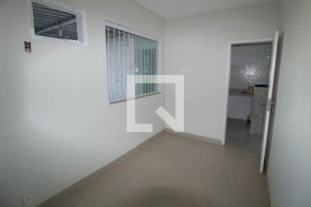 Casa para alugar com 90m², 2 quartos e sem vaga Casa para alugar com 90m², 2 quartos e sem vagaQuarto