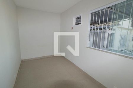 Casa para alugar com 90m², 2 quartos e sem vaga Casa para alugar com 90m², 2 quartos e sem vagaQuarto