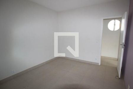Casa para alugar com 90m², 2 quartos e sem vaga Casa para alugar com 90m², 2 quartos e sem vagaQuarto 2