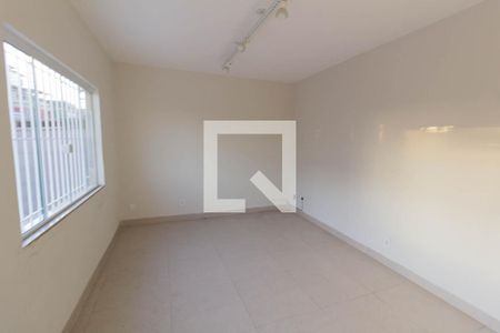 Sala  de casa para alugar com 2 quartos, 90m² em Engenho do Porto, Duque de Caxias