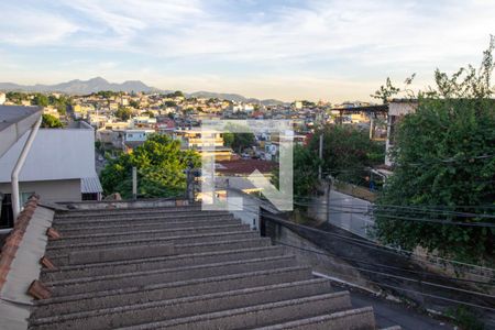Casa para alugar com 90m², 2 quartos e sem vaga Casa para alugar com 90m², 2 quartos e sem vagaVista