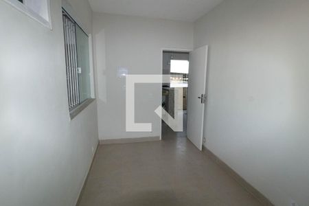Casa para alugar com 90m², 2 quartos e sem vaga Casa para alugar com 90m², 2 quartos e sem vagaQuarto
