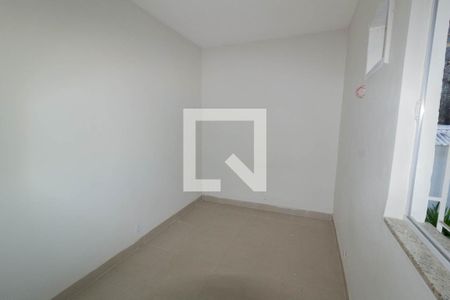 Casa para alugar com 90m², 2 quartos e sem vaga Casa para alugar com 90m², 2 quartos e sem vagaQuarto