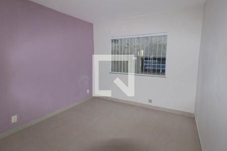 Casa para alugar com 90m², 2 quartos e sem vaga Casa para alugar com 90m², 2 quartos e sem vagaQuarto 2