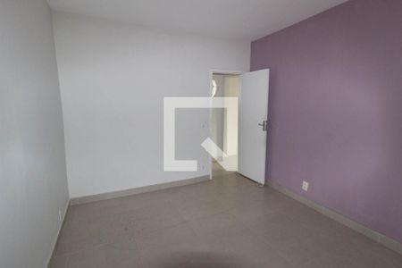 Casa para alugar com 90m², 2 quartos e sem vaga Casa para alugar com 90m², 2 quartos e sem vagaQuarto 2
