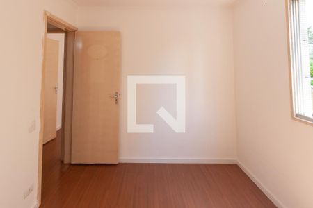 Apartamento para alugar com 53m², 2 quartos e 1 vagaQuarto 2