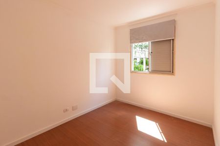 Quarto 1 de apartamento para alugar com 2 quartos, 53m² em Jaguaré, São Paulo