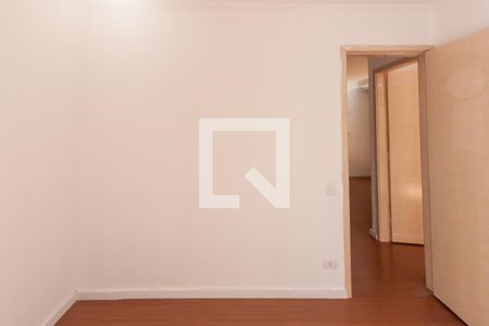 Quarto 2 de apartamento para alugar com 2 quartos, 53m² em Jaguaré, São Paulo