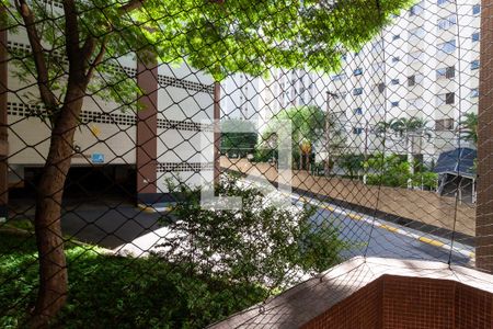 Apartamento para alugar com 53m², 2 quartos e 1 vagaÁrea Externa