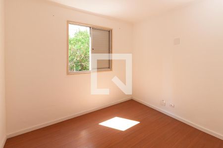 Quarto 2 de apartamento para alugar com 2 quartos, 53m² em Jaguaré, São Paulo