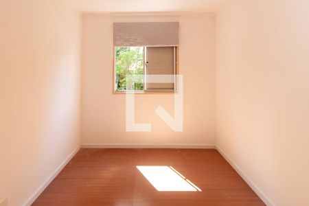 Quarto 1 de apartamento para alugar com 2 quartos, 53m² em Jaguaré, São Paulo