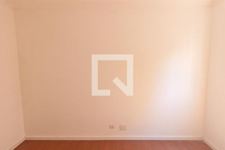 Quarto 1 de apartamento para alugar com 2 quartos, 53m² em Jaguaré, São Paulo