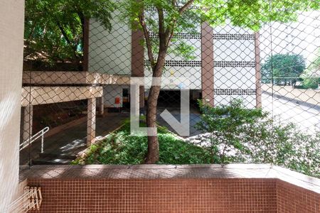 Apartamento para alugar com 53m², 2 quartos e 1 vagaÁrea Externa