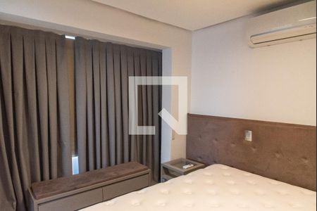 Apartamento à venda com 84m², 2 quartos e 2 vagasSuíte 2