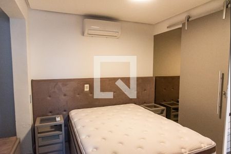 Apartamento à venda com 84m², 2 quartos e 2 vagasSuíte 2