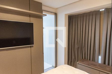 Apartamento à venda com 84m², 2 quartos e 2 vagasSuíte 2