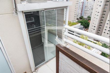 Apartamento à venda com 84m², 2 quartos e 2 vagasJacuzzi