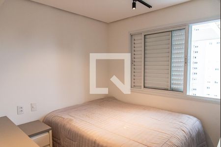 Apartamento à venda com 84m², 2 quartos e 2 vagasSuíte 1