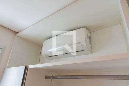 Apartamento à venda com 84m², 2 quartos e 2 vagasSuíte 1