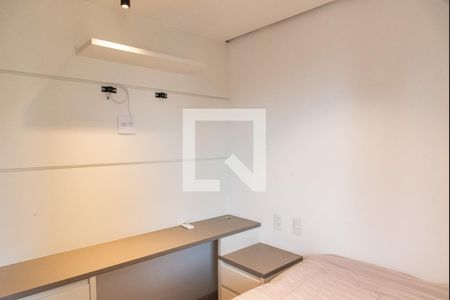 Apartamento à venda com 84m², 2 quartos e 2 vagasSuíte 1