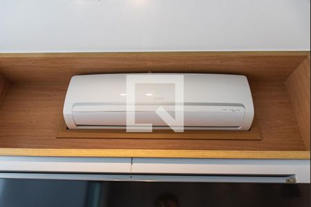 Apartamento à venda com 84m², 2 quartos e 2 vagasSala