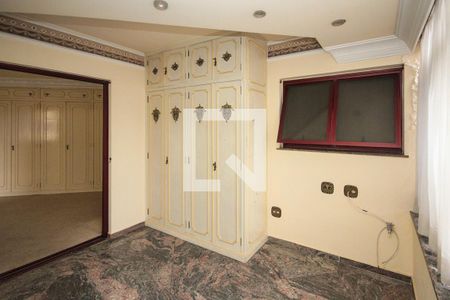 Apartamento à venda com 886m², 3 quartos e 6 vagas Apartamento à venda com 886m², 3 quartos e 6 vagasVaranda Suite 02