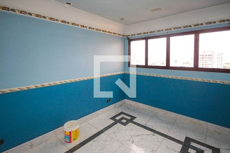 Apartamento à venda com 886m², 3 quartos e 6 vagas Apartamento à venda com 886m², 3 quartos e 6 vagasCopa