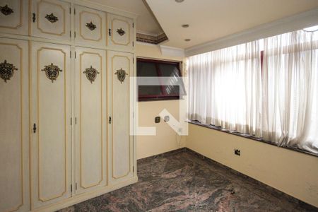 Apartamento à venda com 886m², 3 quartos e 6 vagas Apartamento à venda com 886m², 3 quartos e 6 vagasVaranda Suite 02