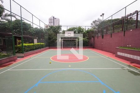 Apartamento à venda com 886m², 3 quartos e 6 vagas Apartamento à venda com 886m², 3 quartos e 6 vagasQuadra