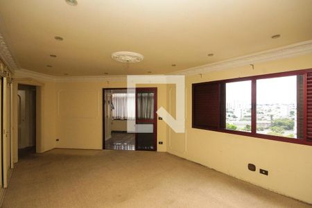 Apartamento à venda com 886m², 3 quartos e 6 vagas Apartamento à venda com 886m², 3 quartos e 6 vagasSuite 02