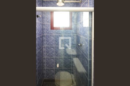 Apartamento à venda com 886m², 3 quartos e 6 vagas Apartamento à venda com 886m², 3 quartos e 6 vagasBanheiro de Serviço