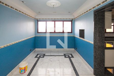 Apartamento à venda com 886m², 3 quartos e 6 vagas Apartamento à venda com 886m², 3 quartos e 6 vagasCopa