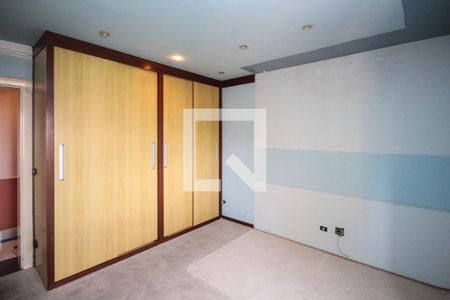 Apartamento à venda com 886m², 3 quartos e 6 vagas Apartamento à venda com 886m², 3 quartos e 6 vagasSuite