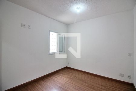 Quarto 1 - Suíte de apartamento à venda com 2 quartos, 79m² em Planalto, São Bernardo do Campo