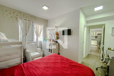Apartamento à venda com 76m², 2 quartos e 1 vagaSuite