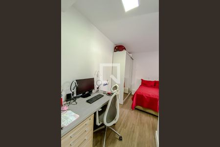 Apartamento à venda com 76m², 2 quartos e 1 vagaSuite