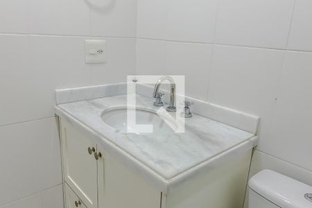 Apartamento à venda com 76m², 2 quartos e 1 vagaBanheiro