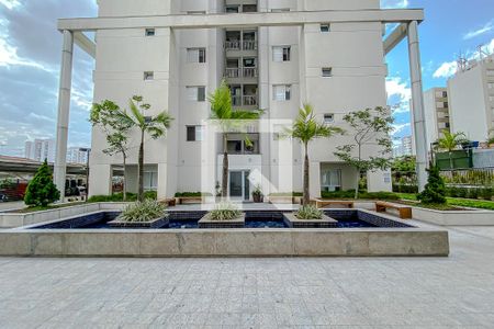 Apartamento à venda com 76m², 2 quartos e 1 vagaArea Comun