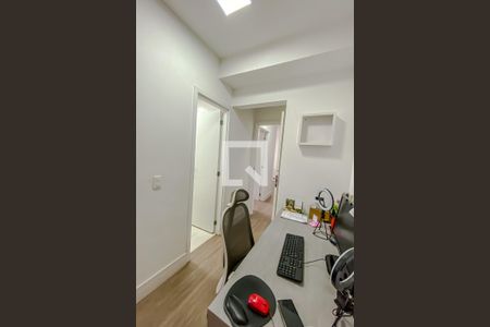 Apartamento à venda com 76m², 2 quartos e 1 vagaSuite