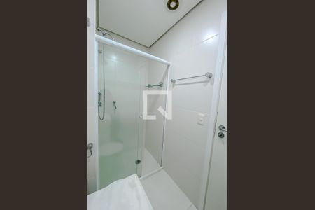 Apartamento à venda com 76m², 2 quartos e 1 vagaBanheiro