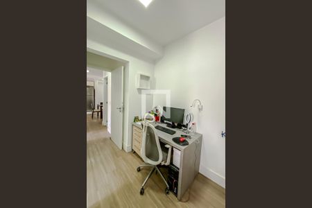 Apartamento à venda com 76m², 2 quartos e 1 vagaSuite