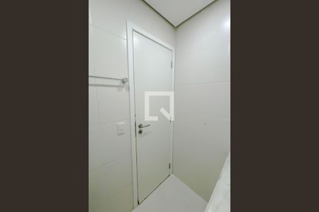 Apartamento à venda com 76m², 2 quartos e 1 vagaBanheiro