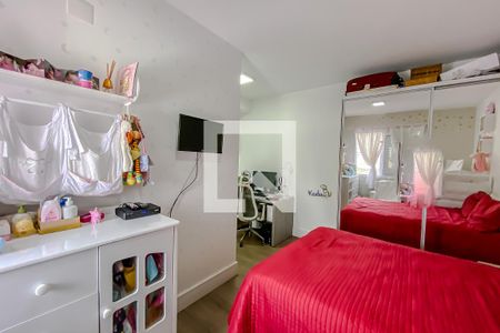 Apartamento à venda com 76m², 2 quartos e 1 vagaSuite