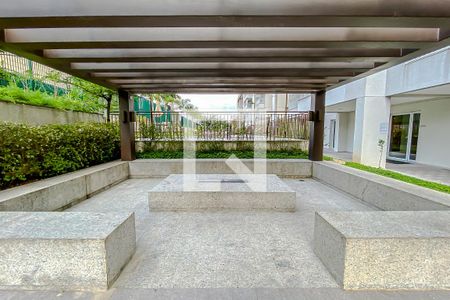 Apartamento à venda com 76m², 2 quartos e 1 vagaArea Comun