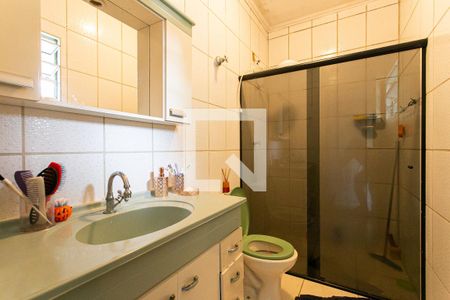 Casa à venda com 1 quarto, 224m² em Mooca, São Paulo